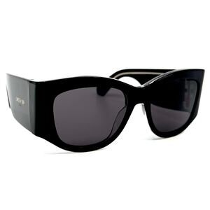 New, CHRISTIAN DIOR Sunglasses DiorNuit S1I 10A0 Authentic